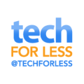 Tech For Less Discount Code