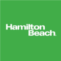 Hamilton Beach Voucher Code