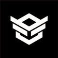 Hexgaming Voucher Code