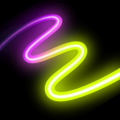 Rizzle Voucher Code