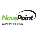 NavePoint Discount Code