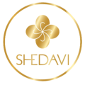 Shedavi Discount Code