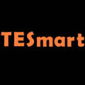 TESmart Discount Code