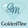 GoldenMine Voucher Code