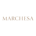 Marchesa Voucher Code