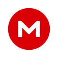 Mega Voucher Code