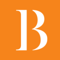 BeautyStat Voucher Code