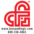 Love and Logic Voucher Code