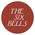 The Six Bells Voucher Code