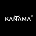 Kanama Voucher Code