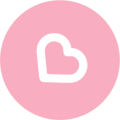 Nectar Bath Voucher Code