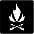Fieldcraft Survival Voucher Code