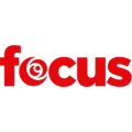 Focus Camera Voucher Code