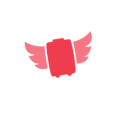 LugLess Voucher Code