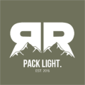 Rugged Road Voucher Code