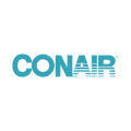 Conair Voucher Code