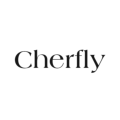 Cherfly Voucher Code