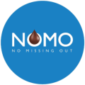 Nomo Voucher Code