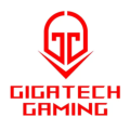 Gigatech Gaming Voucher Code