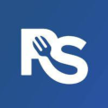 Restaurant Supply Voucher Code
