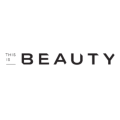 This is Beauty Voucher Code