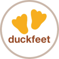 Duckfeet Voucher Code