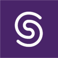 SpinLife Voucher Code