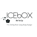 Sherrieblossom Voucher Code
