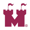 Museum Replicas Voucher Code