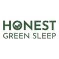 Honest Green Sleep Voucher Code