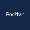 Bedtter Voucher Code
