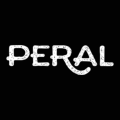 Peral Voucher Code