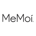 MeMoi Voucher Code