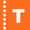 Turbopass Voucher Code