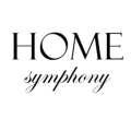 Home Symphony Voucher Code