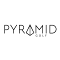 Pyramid Golf Voucher Code