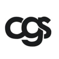 Canada Grow Supplies Voucher Code