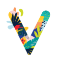 Vitapod Voucher Code