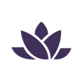 SUTRA Beauty Discount Code