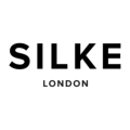 SILKE London Discount Code