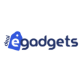 eGadgetsdeal Discount Code