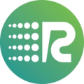 Rush Charge Discount Code
