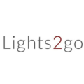Lights2go Voucher Code