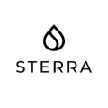 Sterra Voucher Code