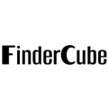 FinderCube Voucher Code