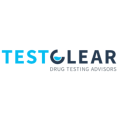 Testclear.com Voucher Code