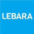 Lebara UK Discount Code