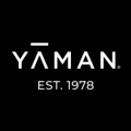 Ya-Man Voucher Code