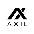 Axil Voucher Code