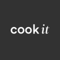 Cook it Voucher Code